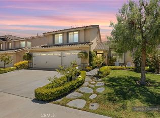 14 Helmcrest, Aliso Viejo, CA 92656