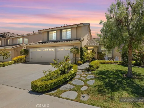 14 Helmcrest, Aliso Viejo, CA 92656