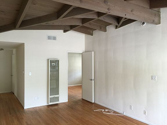 3rd image of 636 Acanto St APT 207