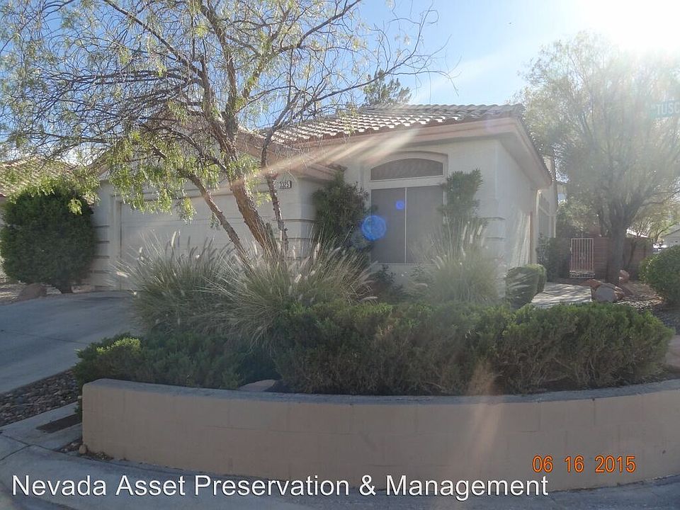 1st image of 3325 Tuscany Village Dr