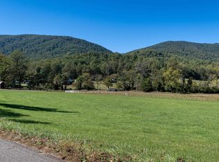 LOT Carlton Ln #B, Afton, VA 22920