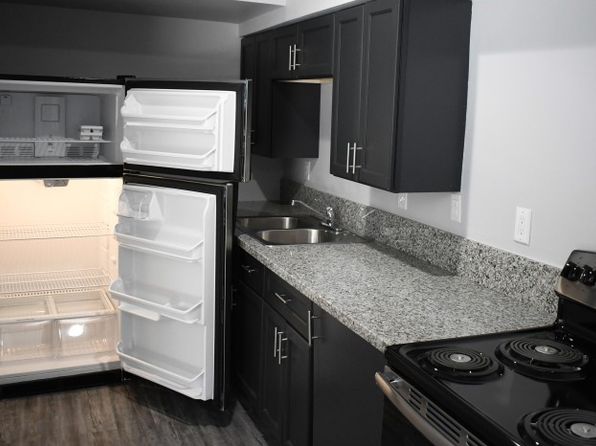 2320 Tam Dr #2404-203