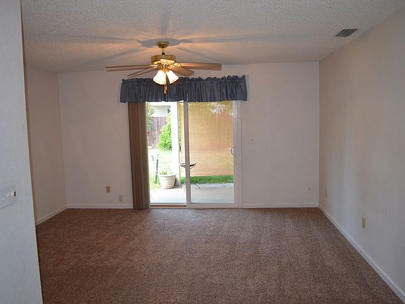 4th image of 7927 Avalos Way