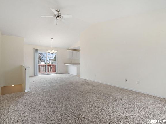 5th image of 9415 Southwind Dr