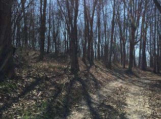3 Sugar Creek Pike, Nicholasville, KY 40356