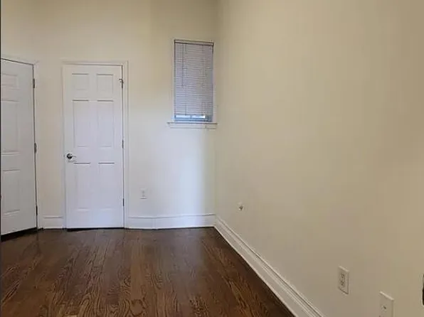 383 2nd Street image 6 of 6