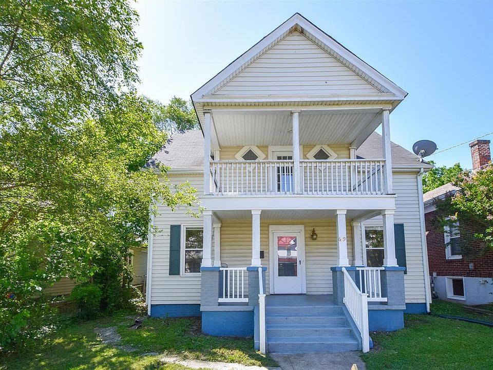 1st image of 629 Murray Ave SE