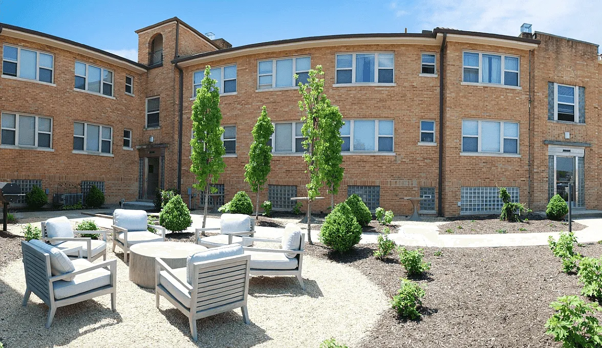 Cincinnati Premier Living* — Photo 1