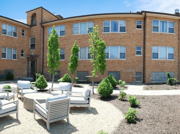 3163 Woodford Rd #3705-01