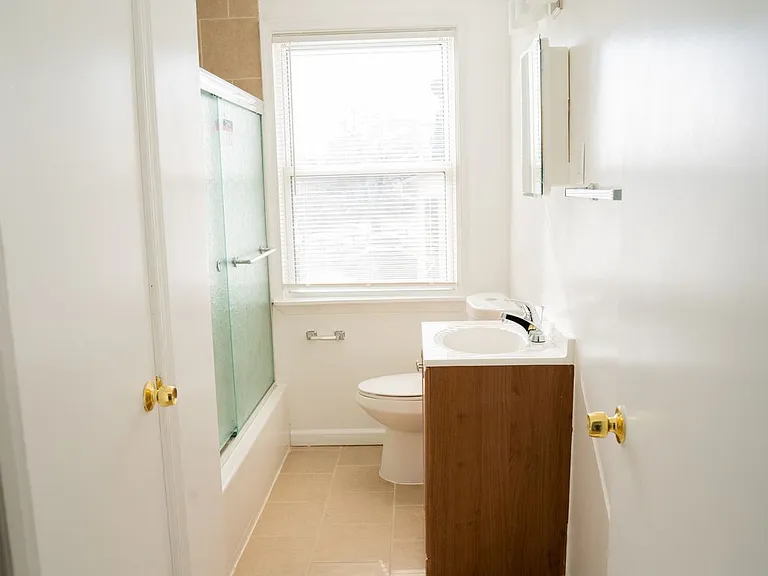 8204 Old Harford Rd #2 — Photo 12