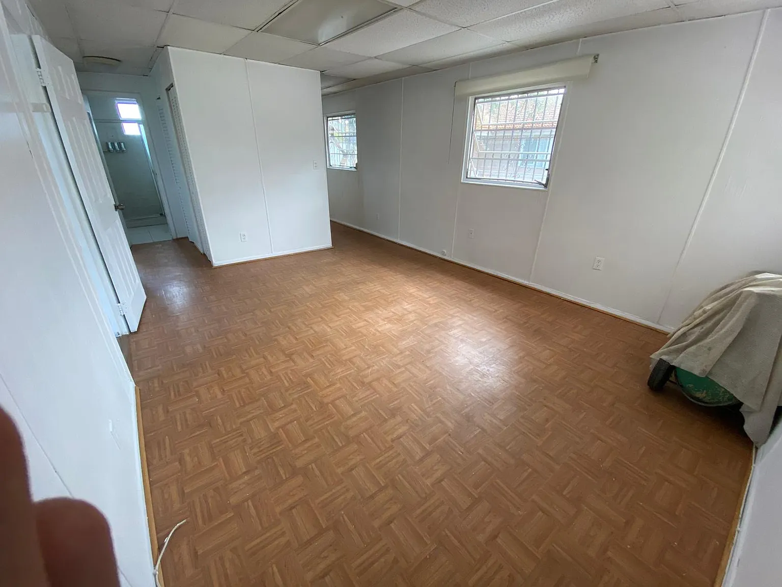 2 bed, 2390 sqft, $2,500 — Photo 2