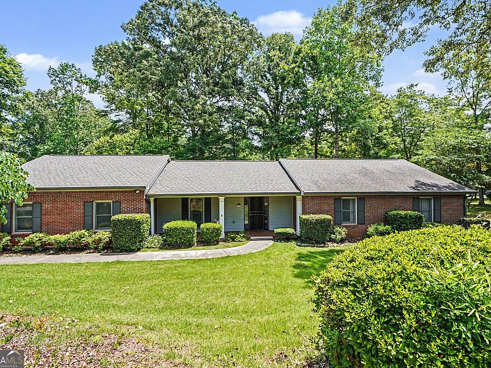 1st image of 100 Springridge Ct