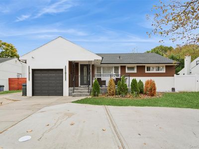 84 Rosedale Road, Valley Stream, NY, 11581