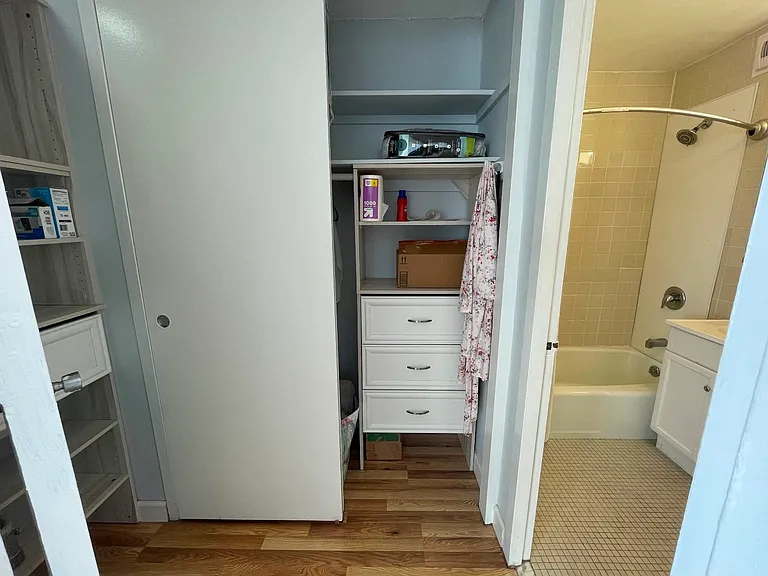 2626 N Lakeview Ave #4010 — Photo 11