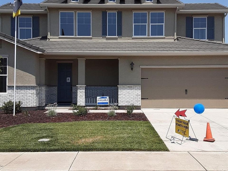 1st image of 1534 Deborah Cir #168