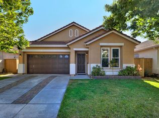 1901 Yarnell Way, Elk Grove, CA 95758