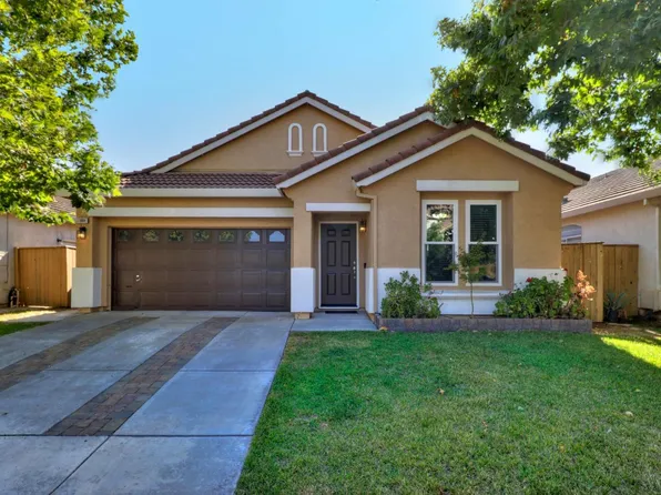 1901 Yarnell Way, Elk Grove, CA 95758