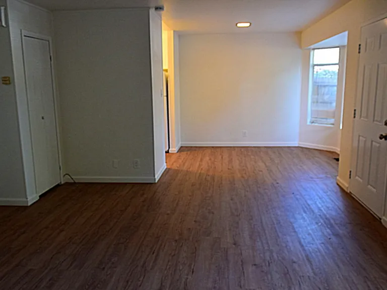 170 Miller Ave #7 — Photo 5