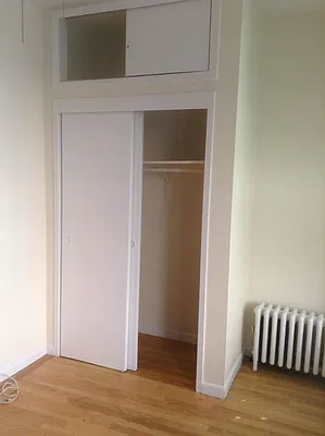 Rented by Keller Williams NYC | media 24