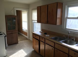 701 7th Ave, Middletown, OH 45044