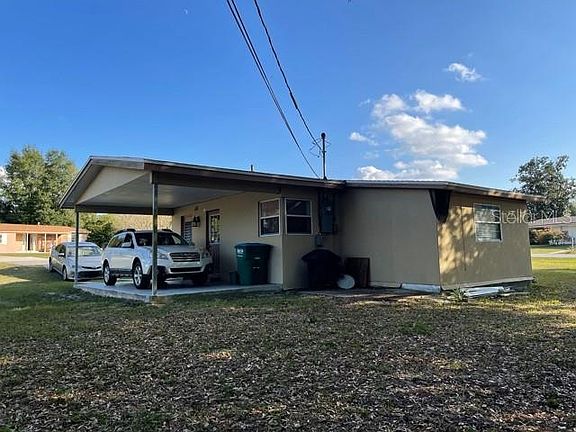 5th image of 1496 Piedmont Dr