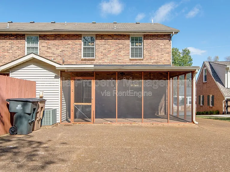 2615 Habersham Ave — Photo 30