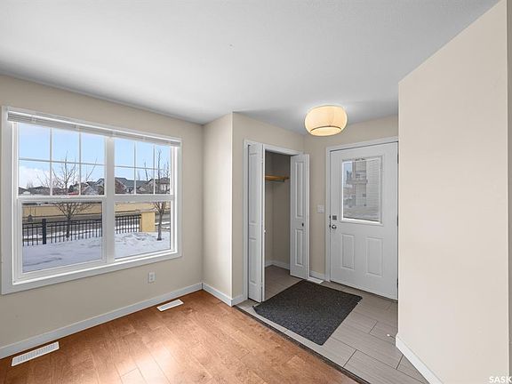4th image of UNIT 513-2315 McClocklin ROAD