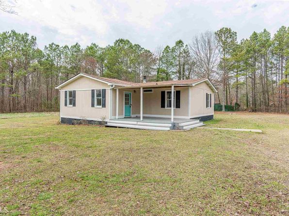 Georgia Mobile Homes Manufactured Homes For Sale 573 Homes Zillow