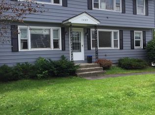 1365 Williston Rd APT 4, South Burlington, VT 05403