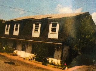 697 Winney Hill Rd, Oneonta, NY 13820