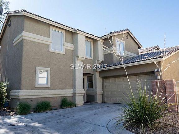 2nd image of 140 Samantha Rose St #0