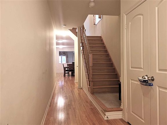 2nd image of 269 Helen Ave