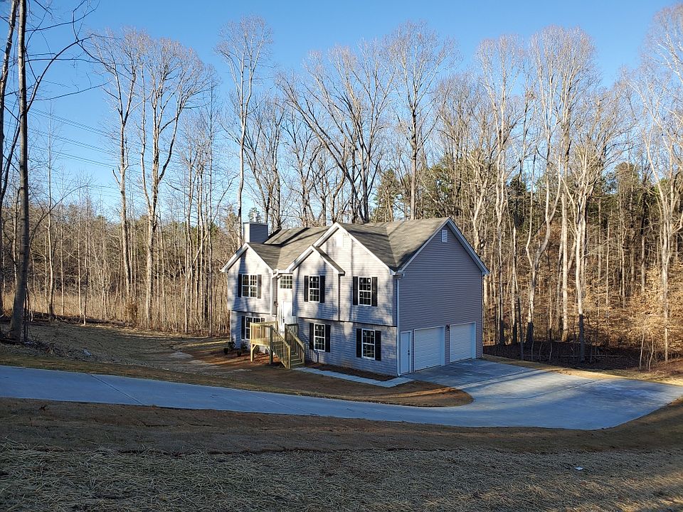 1st image of 5508 Hawthorn Dr