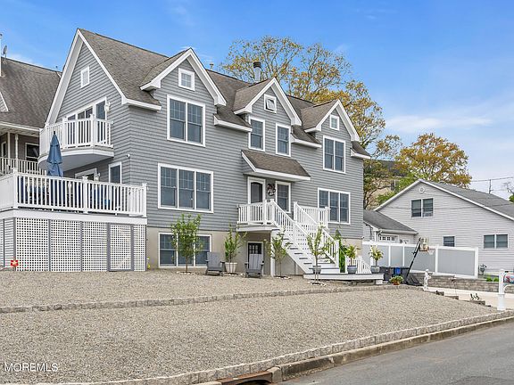 5th image of 1432 Holmes Avenue