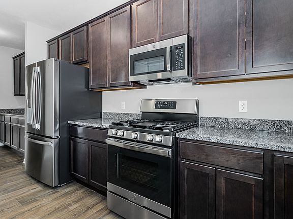 4th image of 12358 Woodmar Pl