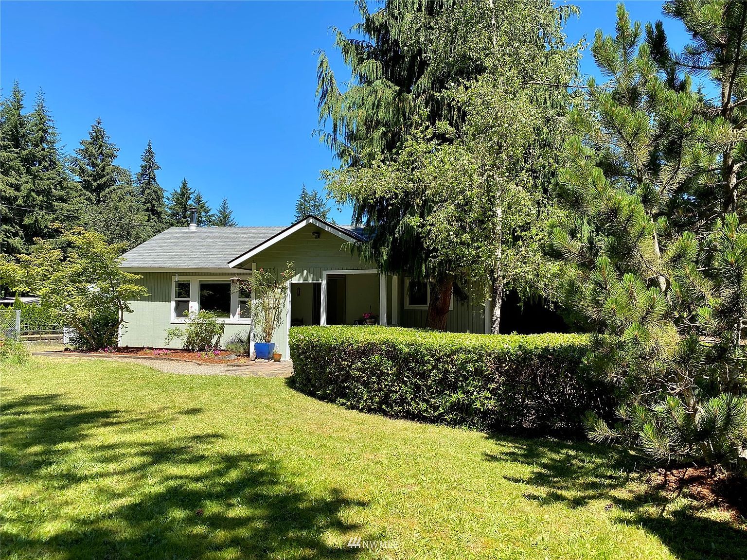 223 NE Anna Road, Poulsbo, WA 98370 Zillow