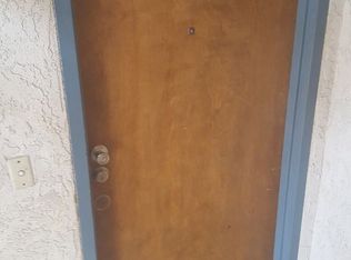 1729 S Meyler St APT 2, San Pedro, CA 90731