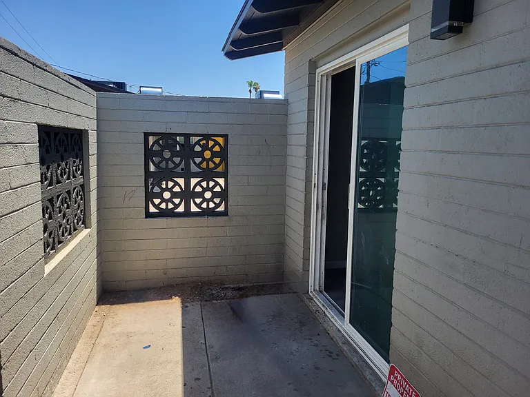 2620 W Pierson St #3 — Photo 13