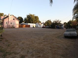 1620 Woodland Ave, Modesto, CA 95358