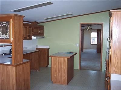 1st image of 1110 Whipporwill Dr