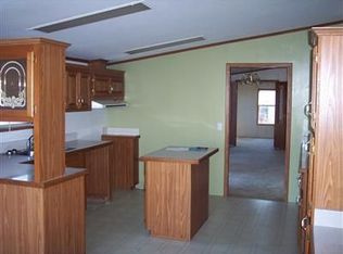 1110 Whipporwill Dr, Seymour, IN 47274