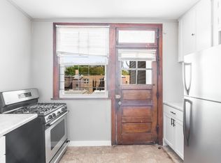 9153 S Ada St #2S, Chicago, IL 60620