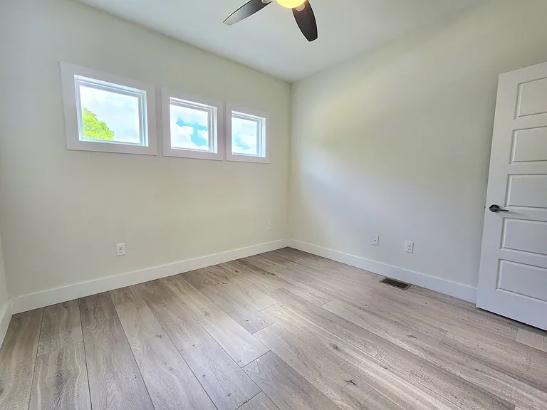 6219 Forest Pines Dr — Photo 16