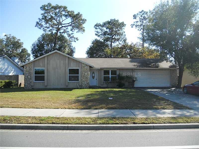 1st image of 89 S Winter Park Dr