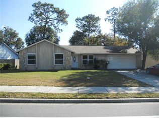 89 S Winter Park Dr, Casselberry, FL 32707