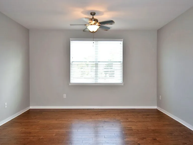 1118 Litton Ave #204 — Photo 4
