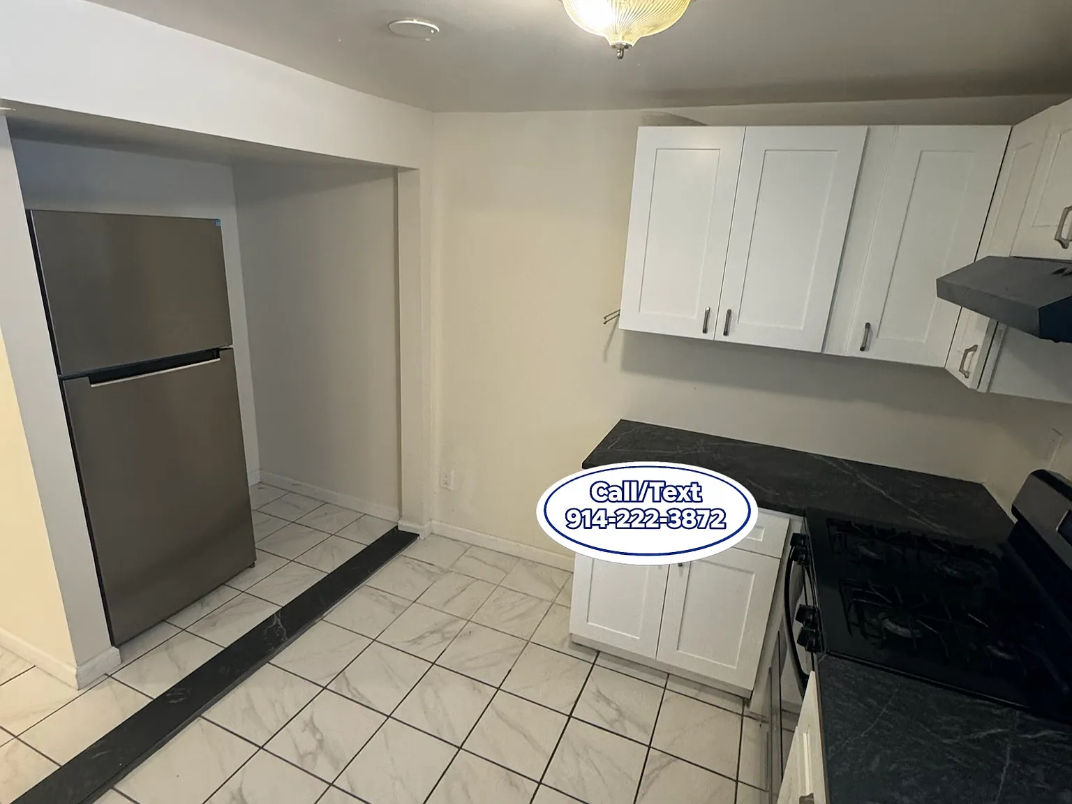 3 bed, $2,750 — Photo 3