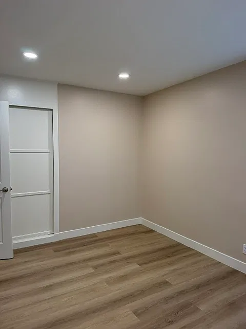 4 bed, 1355 sqft, $4,500 — Photo 3