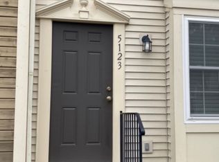 5123 Singleton Dr, Hilliard, OH 43026