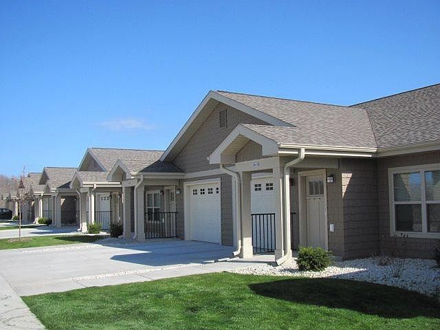1st image of 4607 Telluride Dr
